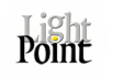 LightPoint