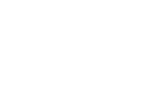 Krokodil
