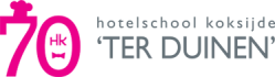 logo-hotelschoolterduinen