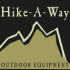 Hike-a-Way