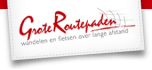 Grote Routepaden