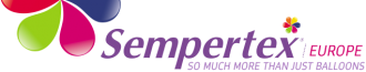 Sempertex Europe