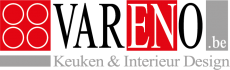 Vareno
