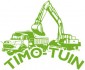 Timo-tuin