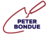Peter Bondue