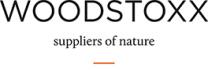 Woodstoxx