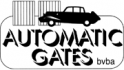 Automatic Gates