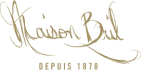 Maison Bril