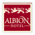 Albion Hotel