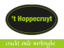 Hoppecruyt