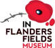 In Flanders Fields