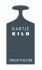 Kartje Kilo