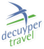 Decuyper Travel