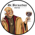 sint-bernardus