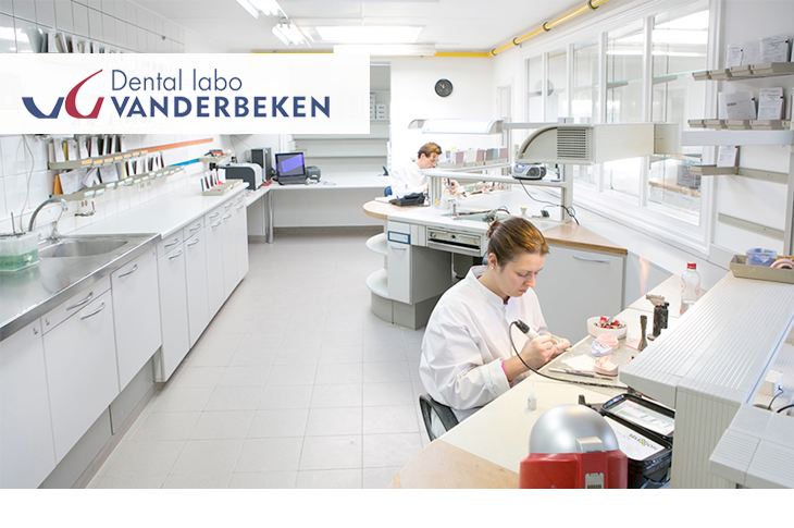 dental-labo